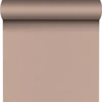 TAPEET GRANDECO JF1213 UNI CITY LIFE PLAIN