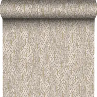 TAPEET GRANDECO CE1203 WARU