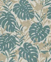 TAPEET GRANDECO CE3109 MUNTOK