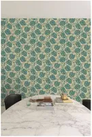 TAPEET GRANDECO CE3109 MUNTOK