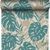 TAPEET GRANDECO CE3109 MUNTOK