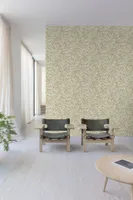 TAPEET GRANDECO CE3203 BEKASI BEEŽ