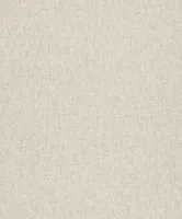 TAPEET GRANDECO CE3303 KEDIRI BEEŽ