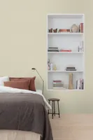 TAPEET GRANDECO CE3303 KEDIRI BEEŽ