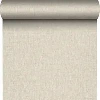 TAPEET GRANDECO CE3303 KEDIRI BEEŽ