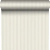 TAPEET GRANDECO A45104 MONT TRIIP KREEM 1,06X10,05M