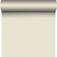 TAPEET GRANDECO A44904 MONT PLAIN KREEM 1,06X10,05M