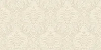 TAPEET GRANDECO A47803 ATESSA KREEM 1,06X10,05M