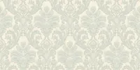 TAPEET GRANDECO A47805 ATESSA HELESININE 1,06X10,05M