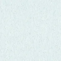 TAPEET SINTRA VIOLA 501313 HELESININE