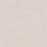 TAPEET SINTRA VIOLA 501344 BEEŽ