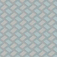TAPEET SINTRA VIOLA 501429 SININE MUSTER