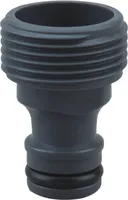 KIIRLIITMIK SERIAL 3/4'' VK