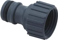 KIIRLIITMIK SERIAL 1/2" SK