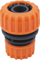 VOOLIKU ÜLEMINEK SERIAL 1/2''-3/4''