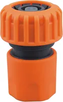 VOOLIKULIITMIK SERIAL 3/4'' VEESULGURIGA