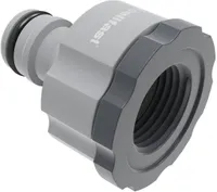 KIIRLIITMIK CELLFAST 1/2''-3/4'' SK