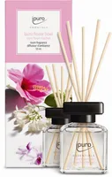 KODULÕHN IPURO FLOWER BOWL 50ML