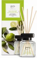 KODULÕHN IPURO LIME LIGHT 50ML