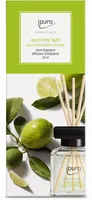 KODULÕHN IPURO LIME LIGHT 50ML