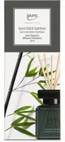 KODULÕHN IPURO BLACK BAMBOO 50ML