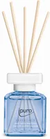 KODULÕHN IPURO SUNNY BEACHTIME 50ML