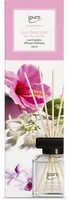 KODULÕHN IPURO FLOWER BOWL 100ML