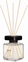 KODULÕHN IPURO CEDAR WOOD 100ML