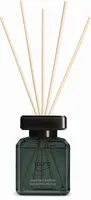 KODULÕHN IPURO BLACK BAMBOO 100ML