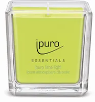 LAUAKÜÜNAL IPURO LIME LIGHT 125G