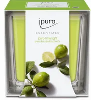 LAUAKÜÜNAL IPURO LIME LIGHT 125G