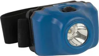 PEALAMP KENNER LED HL16 3XAAA