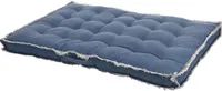 PADI H&S COLLECTION EUROALUSELE 80X120CM SININE