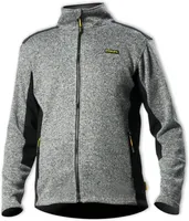 FLIISJAKK STANLEY MWWU19 L