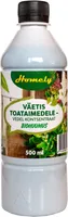 VEDELVÄETIS HOMELY TOATAIMEDELE NATURAALNE 500ML