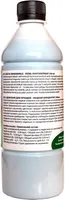 VEDELVÄETIS HOMELY ORHIDEEDELE VERMIKOMPOSTI BAASIL 500ML