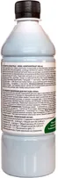 VEDELVÄETIS HOMELY ISTIKUTELE 500ML