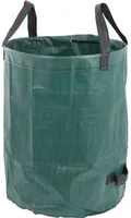 LEHEKOTT PROGARDEN 50X60CM 125L