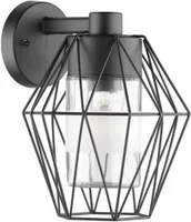 AIAVALGUSTI EGLO CANOVE E27 1X60W SEIN IP44