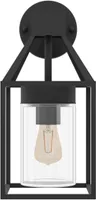 AIAVALGUSTI EGLO TRECATE E27 1X60W SEIN IP44