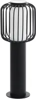 AIAVALGUSTI EGLO RAVELLO E27 1X28W POST 450MM IP44
