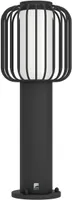 AIAVALGUSTI EGLO RAVELLO E27 1X28W POST 450MM IP44