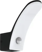 AIAVALGUSTI EGLO FIUMICINO 11W LED 1300LM SEIN ANDURIGA IP44