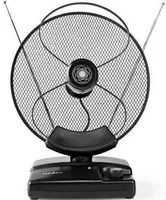 TOAANTENN NEDIS HDTV 30-36DB