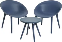 AIAMÖÖBLIKOMPLEKT MARABELLA 3-OSALINE SININE