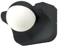VÄLISVALGUSTI LEDVANCE ENDURA STYLE SPHERE 8W DG