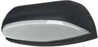 VÄLISVALGUSTI LEDVANCE ENDURA STYLE WIDE 12W DG