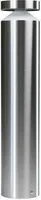 VÄLISVALGUSTI LEDVANCE ENDURA STYLE CYLINDER 50CM 6W ST