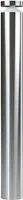 VÄLISVALGUSTI LEDVANCE ENDURA STYLE CYLINDER 80CM 6W ST