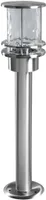 VÄLISVALGUSTI LEDVANCE CLASSIC POST 55CM E27 ST